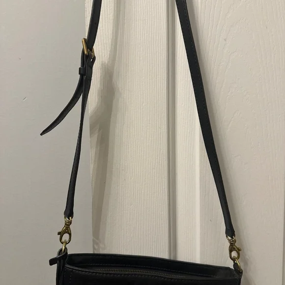 Purse - Picture 4 of 4